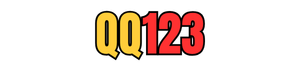 QQ123